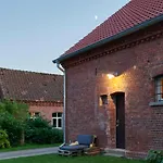 Re~barn - Modern Country * Essel