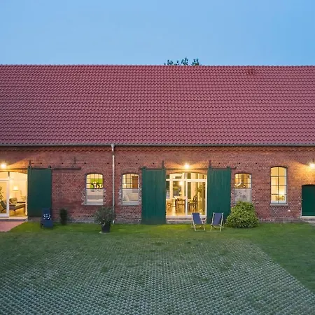 Re~barn - Modern Country * Essel