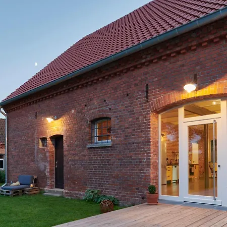 Re~barn - Modern Country