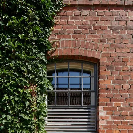 Re~barn - Modern Country